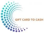 sell your giftcard